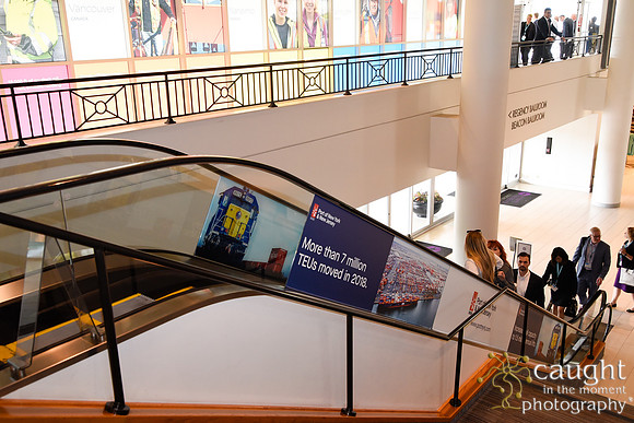 1889 TPM Conference 2019 Long Beach
