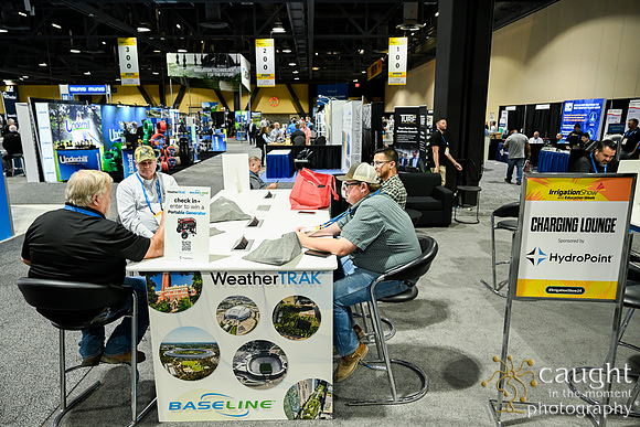 449 IrrigationShow2024LongBeach