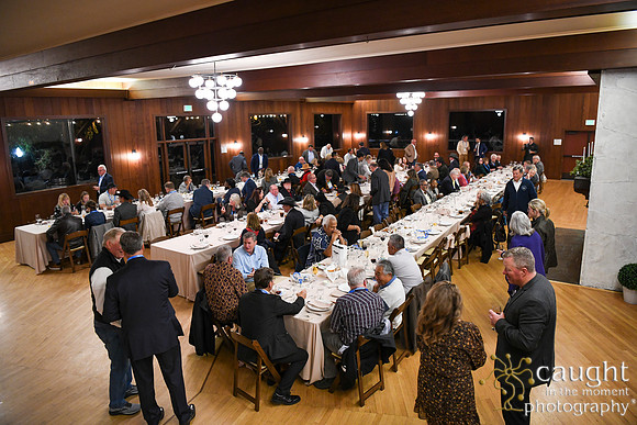 691 NACo County Crossroads Symposium
