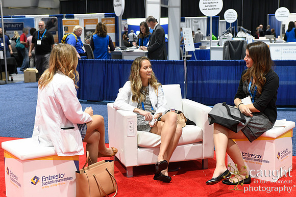 1004 OMED 2018 San Diego - OMED Central