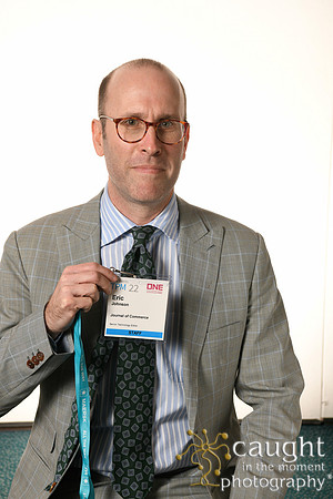 035 JOC Headshots TPM22