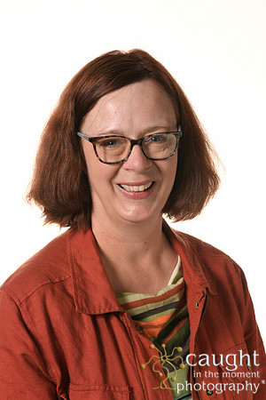 028 JOC Headshots TPM22