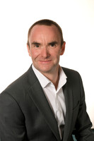 Stuart Strachan JOC TPM22 Headshots__LAN1446