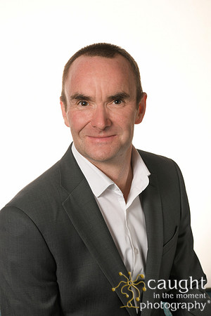 Stuart Strachan JOC TPM22 Headshots__LAN1446