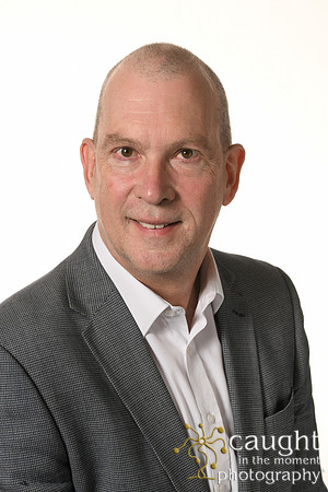025 JOC Headshots TPM22