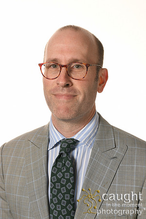 036 JOC Headshots TPM22