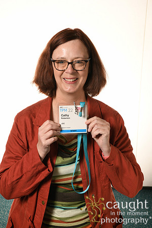 027 JOC Headshots TPM22