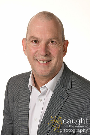 021 JOC Headshots TPM22