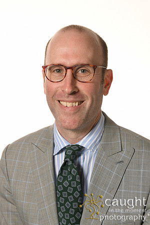 039 JOC Headshots TPM22
