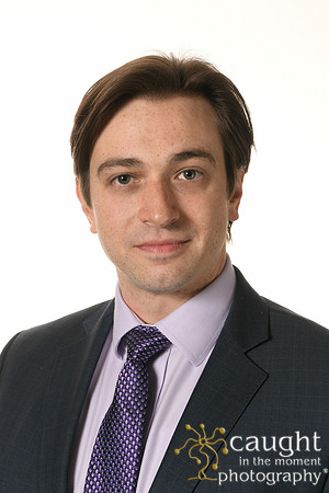 049 JOC Headshots TPM22