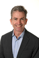 013 JOC Headshots TPM22