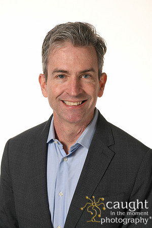013 JOC Headshots TPM22
