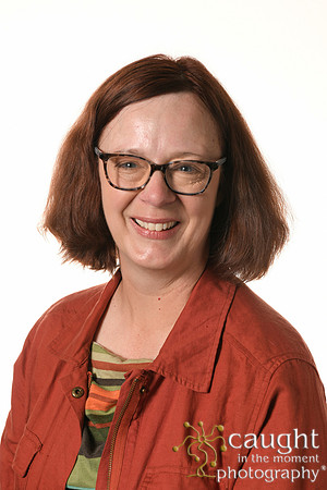 032 JOC Headshots TPM22