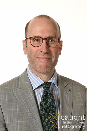 045 JOC Headshots TPM22