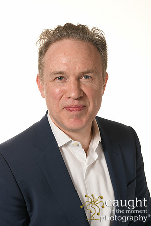 063 JOC Headshots TPM22
