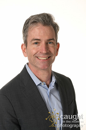 014 JOC Headshots TPM22