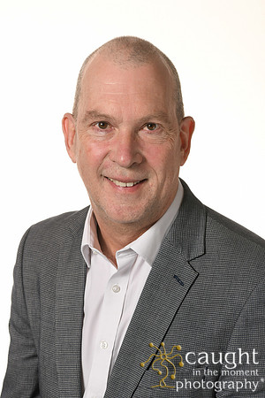 022 JOC Headshots TPM22