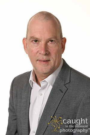 019 JOC Headshots TPM22