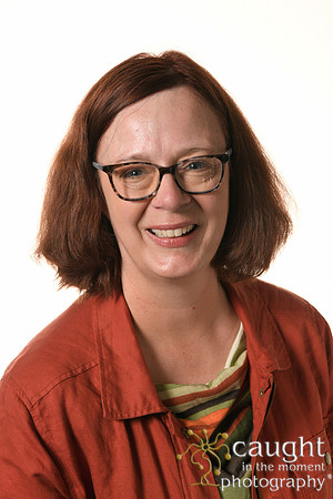 030 JOC Headshots TPM22