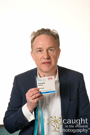 055 JOC Headshots TPM22