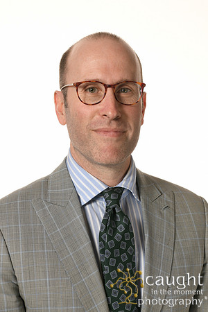 042 JOC Headshots TPM22