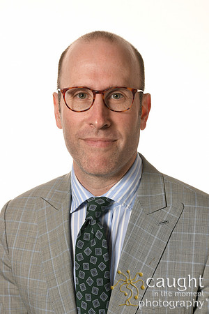 038 JOC Headshots TPM22