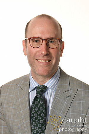 040 JOC Headshots TPM22