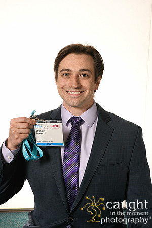 046 JOC Headshots TPM22