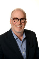 Peter Tirschwell JOC TPM22 Headshots_LAN1336