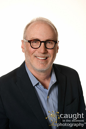 Peter Tirschwell JOC TPM22 Headshots_LAN1336