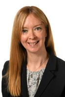 005 JOC Headshots TPM22