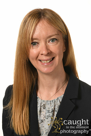 005 JOC Headshots TPM22