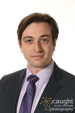 050 JOC Headshots TPM22