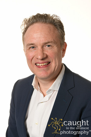 059 JOC Headshots TPM22