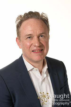 061 JOC Headshots TPM22