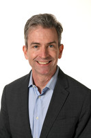 012 JOC Headshots TPM22
