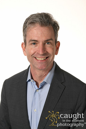 012 JOC Headshots TPM22