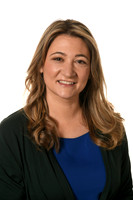Alessandra Barrett JOC TPM22 Headshots__LAN1466