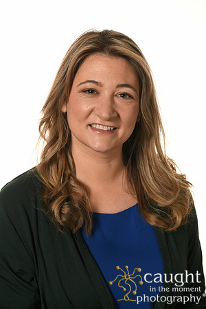 Alessandra Barrett JOC TPM22 Headshots__LAN1466