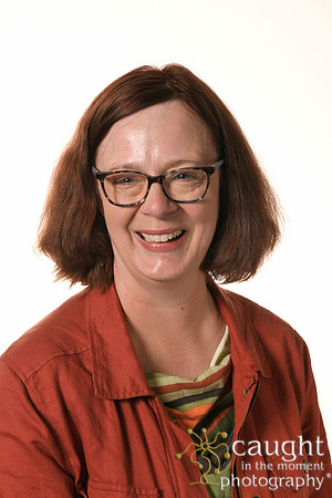 029 JOC Headshots TPM22