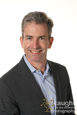 015 JOC Headshots TPM22