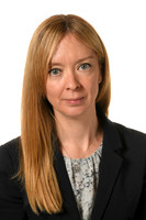 006 JOC Headshots TPM22