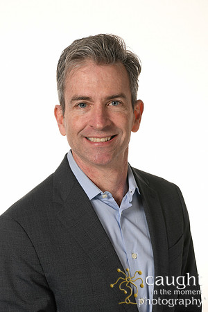 016 JOC Headshots TPM22