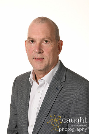 018 JOC Headshots TPM22