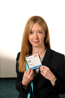 001 JOC Headshots TPM22