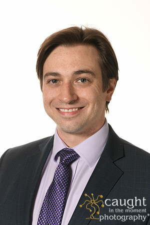 048 JOC Headshots TPM22