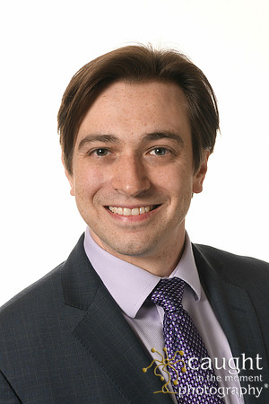 054 JOC Headshots TPM22