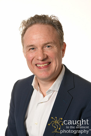058 JOC Headshots TPM22