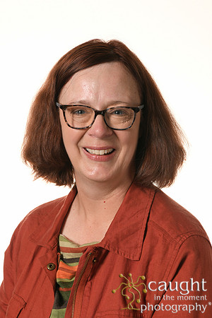 033 JOC Headshots TPM22