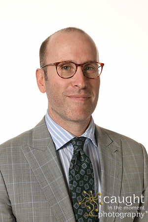 041 JOC Headshots TPM22
